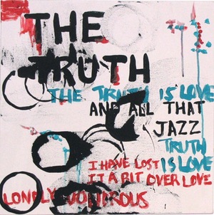 The Truth 2010